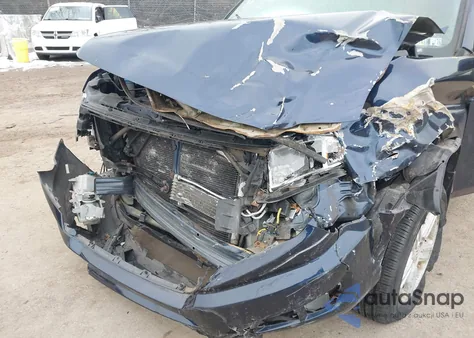 2013 Honda Ridgeline Rtl from USA, damaged, VIN 5FPYK1F58DB018525